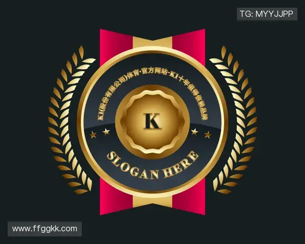 认识K1体育